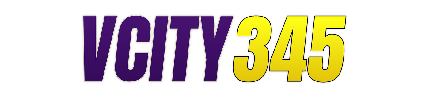 vcity345